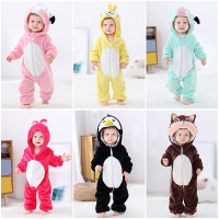 uploads/erp/collection/images/Children Clothing/XUQY/XU0324744/img_b/img_b_XU0324744_5_ki4fGAX8-V00mde5LVMLNNt6-Jm3yA6i